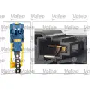 VALEO 251644 Lenkstocksch.Wickelfeder LOGAN 2006>2007
