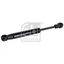 FEBI BILSTEIN 176655 Gasdruckfeder für VOLVO