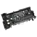 FEBI BILSTEIN 178583 Ventildeckel für JAGUAR, LAND, FORD, VOLVO