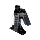 FEBI BILSTEIN 180895 Motorlager für SUZUKI
