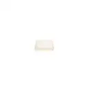 BOSCH 1 987 432 216 Filter, Innenraumluft M 2216