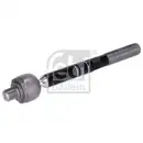 FEBI BILSTEIN 180054 Axialgelenk für VW, MAN