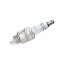 BOSCH 0 242 219 512 Zündkerze