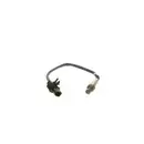 BOSCH 0 258 017 319 Lambdasonde