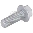 FEBI BILSTEIN 182484 Schraube für FORD