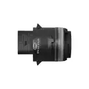HELLA 6PX 358 270-431 Sensor, Einparkhilfe