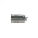 BOSCH F 026 402 176 Kraftstofffilter N 2176