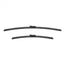 Wischblatt Bosch 3 397 014 825 Aerotwin für Mercedes Benz für Mercedes Benz