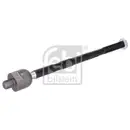 FEBI BILSTEIN 185662 Axialgelenk für KIA, HYUNDAI