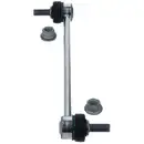 Stange/strebe Stabilisator Lemförder 30967 01 für Seat für Skoda für VW für Audi