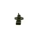 BOSCH 0 261 230 011 Sensor, Ansauglufttemperatur