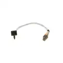 BOSCH 0 258 017 357 Lambdasonde