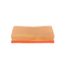 BOSCH 1 457 429 777 Luftfilter S9777 für AUDI, VW