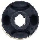 Lagerung Lenker Lemförder 34559 01 für Seat für Skoda für VW für Vw (faw) Hinten