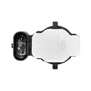 HELLA 6PX 358 270-381 Sensor, Einparkhilfe