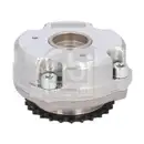 FEBI BILSTEIN 193079 Nockenwellenversteller