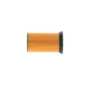 BOSCH 1 457 431 708 Kraftstofffilter N 1708