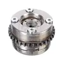 Nockenwellenversteller Febi Bilstein 176732 Febi Plus für Mercedes Benz Rechts