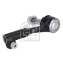 FEBI BILSTEIN 185155 Spurstangenendstück für BMW