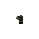 BOSCH 0 261 230 101 Sensor, Ladedruck
