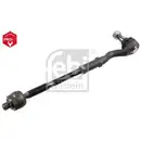 FEBI BILSTEIN 33016 Spurstange für MERCEDES-BENZ