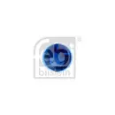 FEBI BILSTEIN 170689 ABS-Sensor