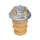 FEBI BILSTEIN 184889 Anschlagpuffer für FIAT