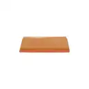 BOSCH F 026 400 053 Luftfilter S0053