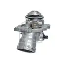 Thermostat Kühlmittel Febi Bilstein 108755 für Mercedes Benz für Mercedes Benz