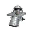 FEBI BILSTEIN 108755 Thermostat für MERCEDES-BENZ