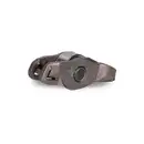 Schlepphebel Motorsteuerung Schaeffler Ina 422 0056 10 für Chrysler für Smart