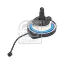 FEBI BILSTEIN 45359 Tankdeckel für BMW, MINI, ROLLS-ROYCE, TOYOTA