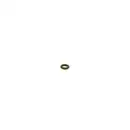 BOSCH F 00V E35 007 Teilesatz