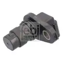 FEBI BILSTEIN 106789 Nocken- / Kurbelwellensensor für NISSAN