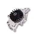 GK 981901 Wasserpumpe