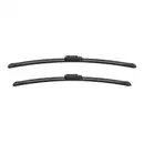 BOSCH 3 397 014 119 Wischblatt Aerotwin A 105 S