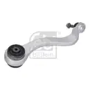 FEBI BILSTEIN 185583 Querlenker für BMW