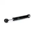 Schwingungsdämpfer Keilrippenriemen Schaeffler Ina 533 0055 20 für Audi für Seat