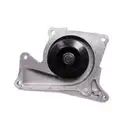 Wasserpumpe Motorkühlung Gk 986965 für Mercedes Benz für Mercedes Benz für Dacia