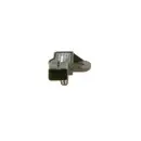 BOSCH 0 261 230 134 Sensor, Ladedruck