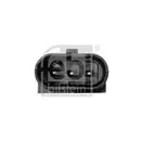 FEBI BILSTEIN 174046 Zusatzwasserpumpe