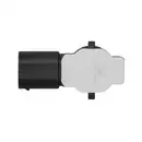 HELLA 6PX 358 270-351 Sensor, Einparkhilfe