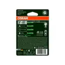 OSRAM 64210ULT-01B Glühlampe H7 55W 12V