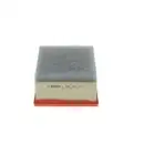 BOSCH F 026 400 010 Luftfilter S0010