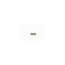 BOSCH F 002 D12 606 Schraube