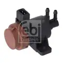 FEBI BILSTEIN 45205 Druckwandler
