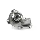 Wasserpumpe Motorkühlung Gk 986908 für Citroën für Opel für Peugeot für Toyota