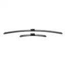 Wischblatt Bosch 3 397 014 826 Aerotwin Vorne