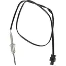 Sensor Abgastemperatur Herth+buss Elparts 70682123 für Bmw für Mini