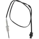 HERTH+BUSS ELPARTS 70682123 Sensor, Abgastemperatur für BMW